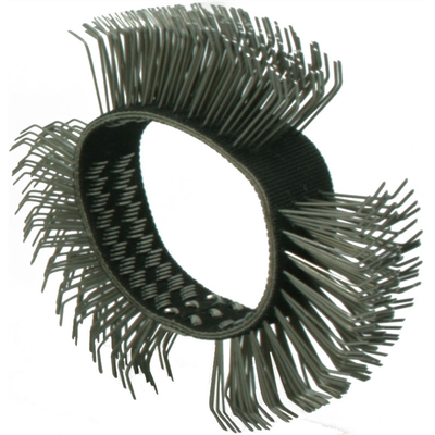 Accessory Tray for the MAXI