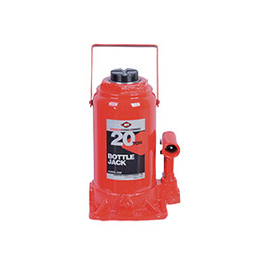 BOTTLE JACK 20 TON