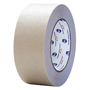 TAPE 24MM X 55M NAT EA/ROLL