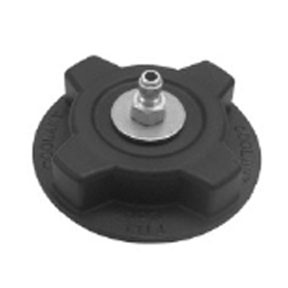 COOLANT ADAPTER RADIATOR 2006 NEWER VOLVO