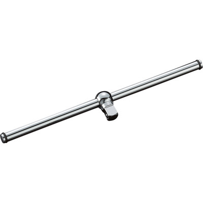 RATCHET 3/8IN DRIVE SLID ING T-HANDLE