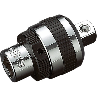 RATCHET 3/8IN RATCHET AD APTER