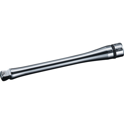Extension 3/8" Drive Wobble   150 mm