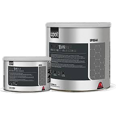 TECTIUM ELITE FILLER GA L