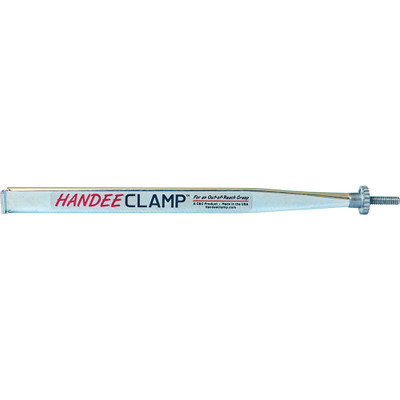EXTENSION CLAMP TOOL