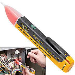 Fluke FLK-1AC-A1-II ACS DETECTOR 90-100V