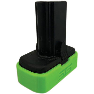 Flexible Snap-on 144V STS-SN144GT