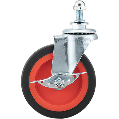 SPARE CASTER FOR CREEPER SEAT AYSC-40