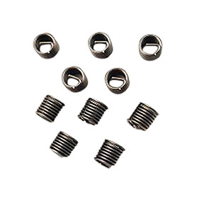 CTA Manufacturing Corporation CTA-25089 PRO THREAD INSERTS  - MT C  M8-1.25