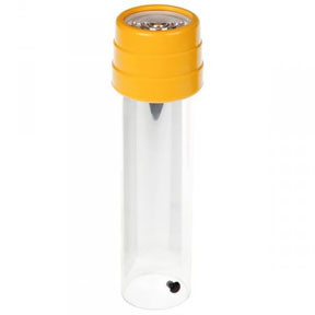 BAYCO LIGHTING BAY-SL-202 This is the Replacement Tube Assembly that fits the following Fluorescent models: 507, 512, 520, 550, 651, 825, 826, 907, 920C, 935, 936 & 8907.