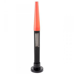 BAYCO LIGHTING BAY-NSP-1174 FLASHLIGHT & FLASHING S AFETY L