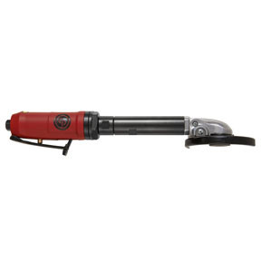 CHICAGO PNEUMATIC CPT-9116 4 EXTENDED CUT-OFF TOOL