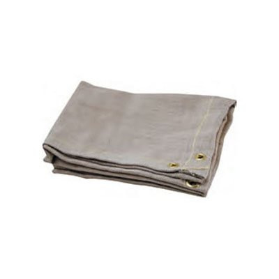 Steiner STI-37266-NG Tough Autoguard Welding Blanket, 6' x 6'