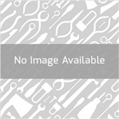 Cal-Van Tools CAL-188-1 FORCING SCREW F 188 PUL LER