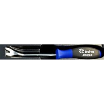 Astro Pneumatic AST-95893 10 DOOR UPHOLSTERY REMO