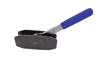 Astro Pneumatic AST-78610 Suitable for 1, 2 and 4 piston calipers  148mm(L) x 60mm(W) for 4 piston brake clippers  Gearless structure requires no ratchet and features a forward and reverse switch