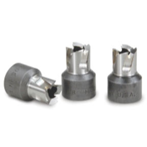 BLAIR EQUIP BLR-11108-3 ROTABROACH 3/8 IN 3PK CUTTER