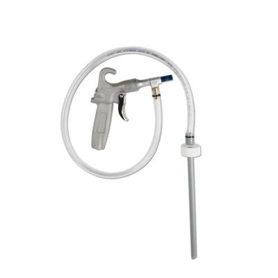 RUSFRE RUS-5050 GUN/MITY BEE GUN FOR GAL JUGS