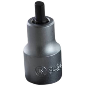 ASSENMACHER TOOLS ASM-3424 Used for the R and R of the Front Shock Absorber Tube  Also part of our 6300 kit