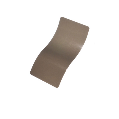 Prostripe PRS-R420132 0.31 in. x 150 ft. Multipstripes Pewter Metallic