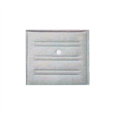 Viskon-Aire VIS-464100 20 X 50 in. Air Supply Filter
