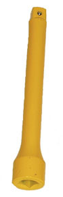 LTI Tools LOC-1600M Lock Technology (LTI) 3/4" Dr., 475 Ft/Lbs Truck Extension