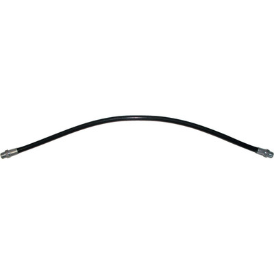 Plews PLE-10-201 () 18" Economy Flexible Grease Hose