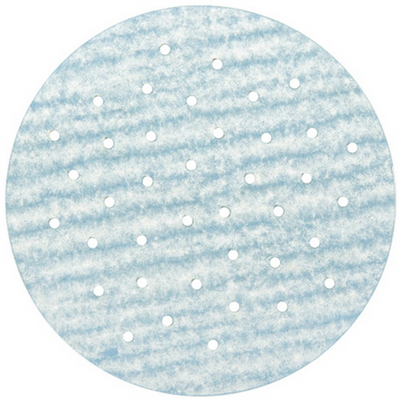 Norton NTN-95006 Abrasives 3 MULTIAIR CYCLONIC NORGRIP DISCP120C