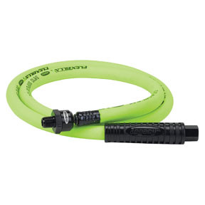 Legacy Manufacturing LEG-HFZ3804YW2B ZILLAWHIP 3/8" X 4 FT