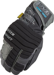 MECHNX MCX-MCW-WA-008 SM WINTER ARMOR GLOVE