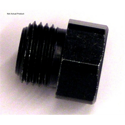 Chicago Pneumatic CPT-8940162880 INLET BUSHING