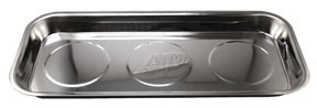 ATD Tools ATD-8763 Large Rectangular Magnetic Tool Holder