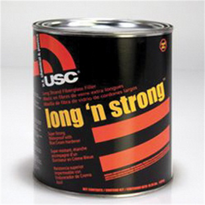 U. S. Chemical & Plastics USC-23010 U. S. Chemical and Plastics H Long N Strong
