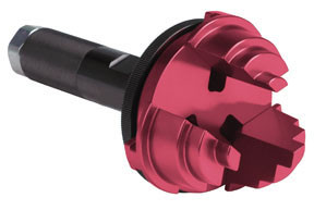 ATD Tools ATD-8626 SMALL BEARING RACE & SEAL INST