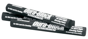 Dura-Block DRB-AF4404 11" TUBULAR