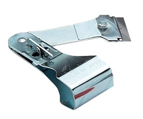 ATD Tools ATD-8547 Inspection Sticker Remover