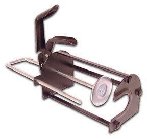 U-POL Products UPL-UP0725 TOP GUN DISPENSER