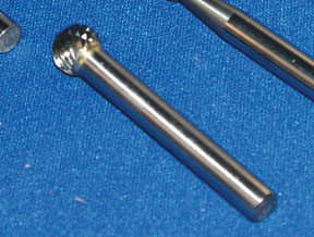 ATD Tools ATD-8165 BALL 3/8" DIAMETER ()