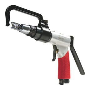 H & S Autoshot UNI-2101 1 lb. Uni-Wire Bundle HSA