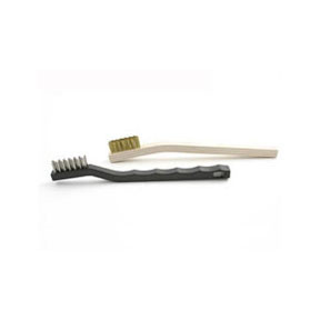 Brush Research BRM-93AW INJ BRUSH