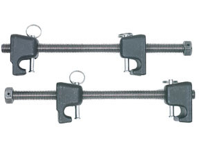 ATD Tools ATD-7585 Master MacPherson Strut Tool