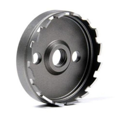 Blair BLR-14674 Equipment 2 1/2 Diameter Holcutter ()