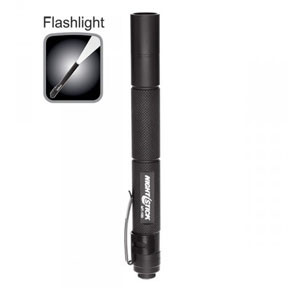 Bayco Products BAY-MT-100 Mini Tactical Flashl