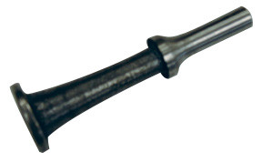 ATD Tools ATD-5714 1-1/4" Smoothing Hammer