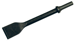 ATD Tools ATD-5711 Advanced Tool Design Model Scraper