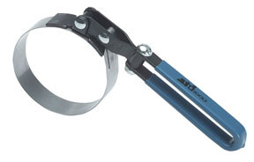 ATD Tools ATD-5206 Small Swivel Oil Filter Wrench