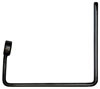 ATD Tools ATD-3310 GM 3.1/3.4L THERMOSTAT WRENCH