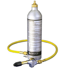 ATD Tools ATD-3545 A/C System Flush Kit