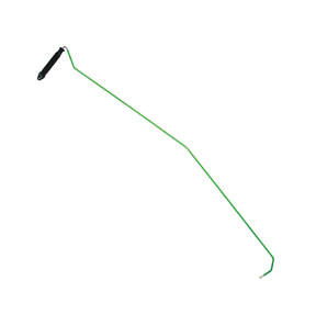 Access Tool AET-QM QUICK MAX LONG REACH