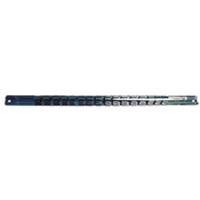 ATD Tools ATD-312 3/8" Drive Socket Rail